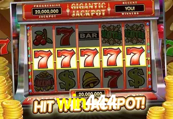 Desvendando o Mundo dos Jogos Virtuais na win444