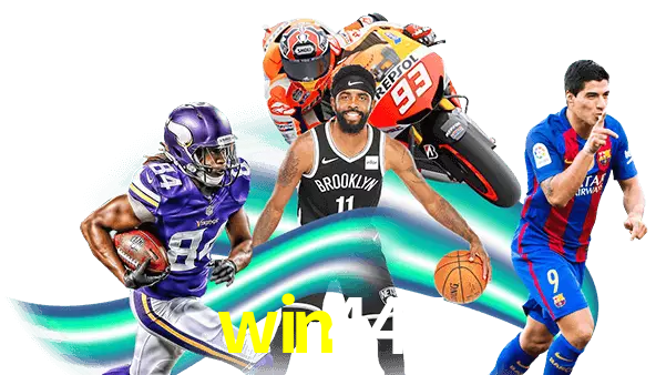 win444