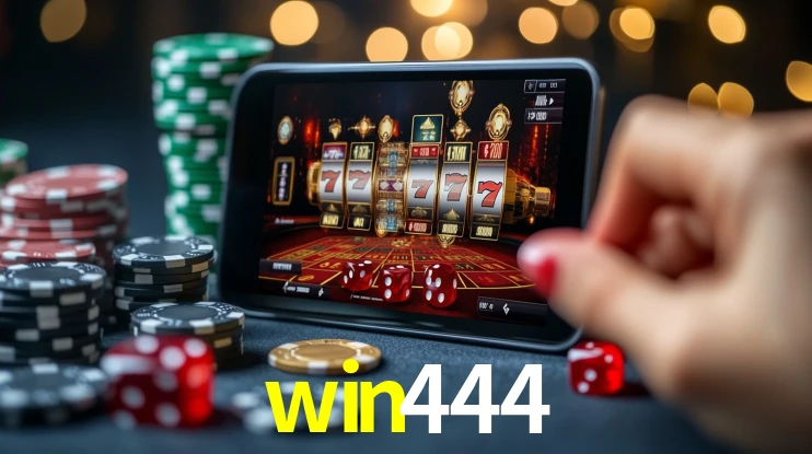Premium Interface win444