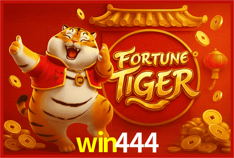 Interface Premium win444