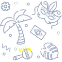 A Experiência Imersiva dos Cassinos Ao Vivo no win444