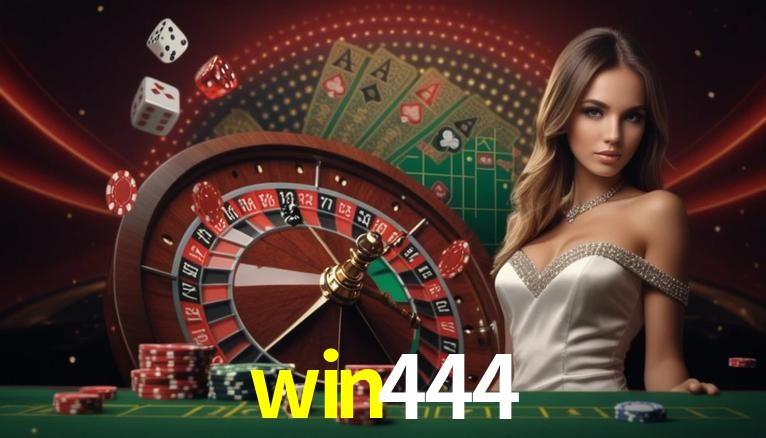 Security Systems win444