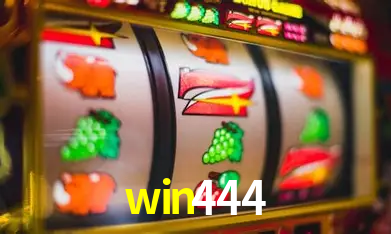 Apostas Esportivas na win444: Um Guia Completo
