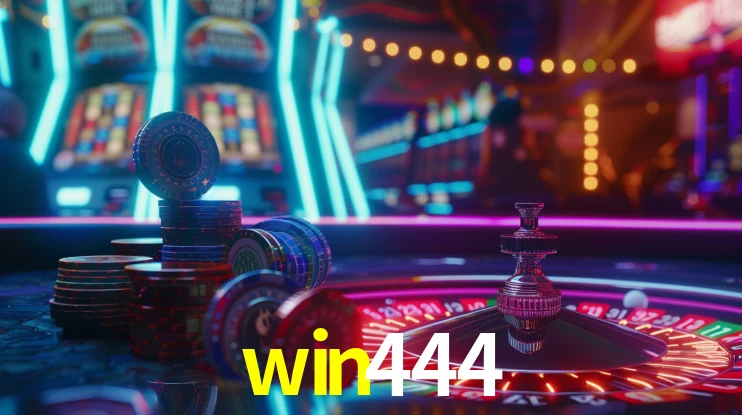 2FA Security win444