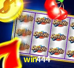 Descubra o Programa VIP da win444: Vantagens Exclusivas para Jogadores