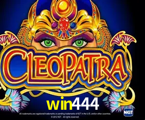 Descubra a Magia dos Jogos de Arcade no win444