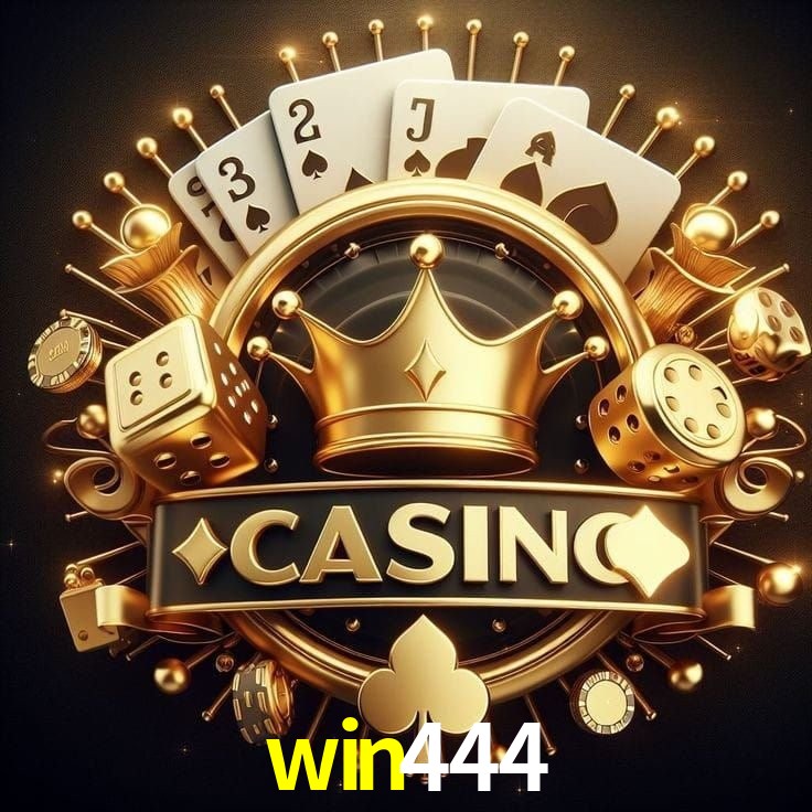 Avaliações dos Jogadores win444