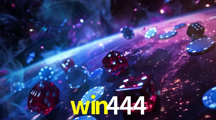 Secure Login win444