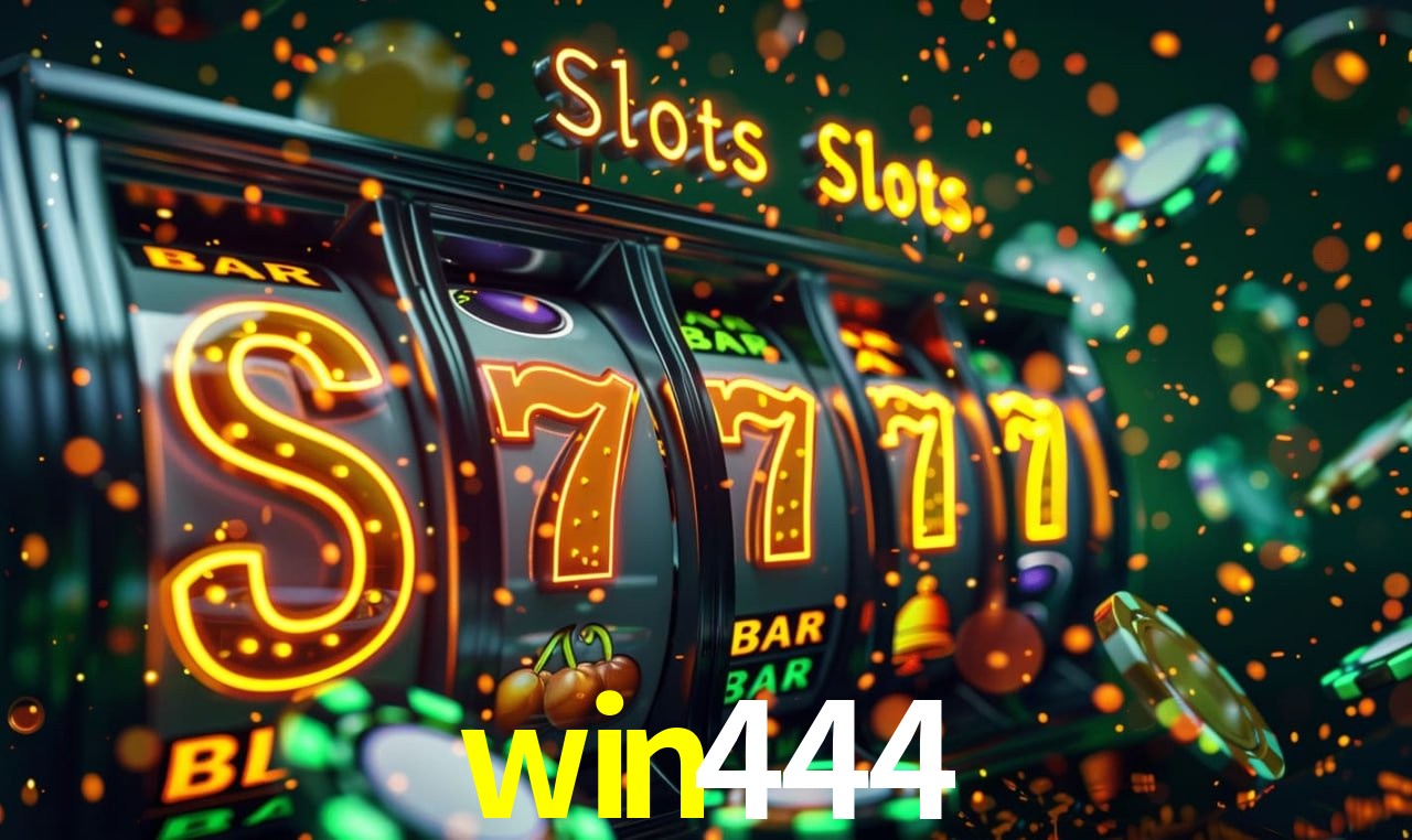 Estatísticas Crash Games win444