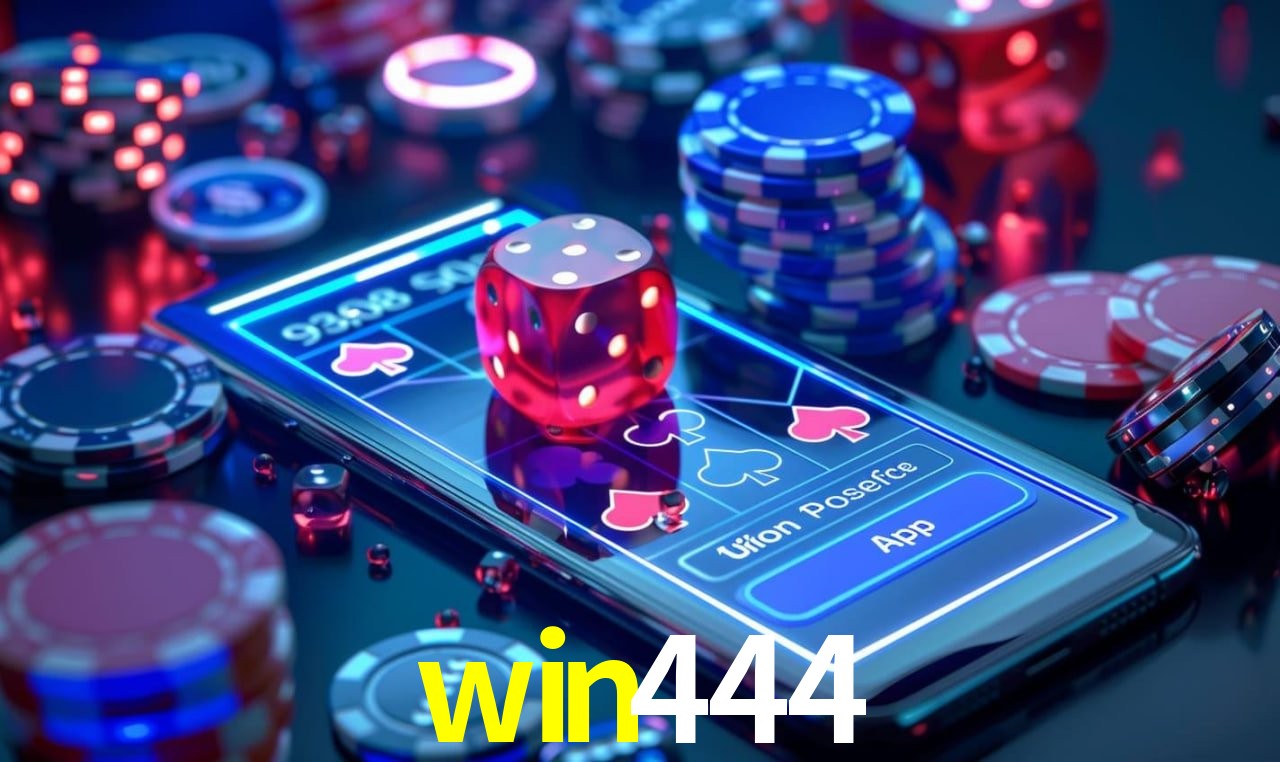 Dr. Ricardo Silva - Moderador Canal Telegram win444