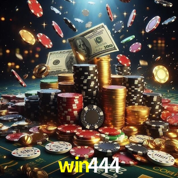 win44 Facebook Brasil - Siga Nossa Página Oficial