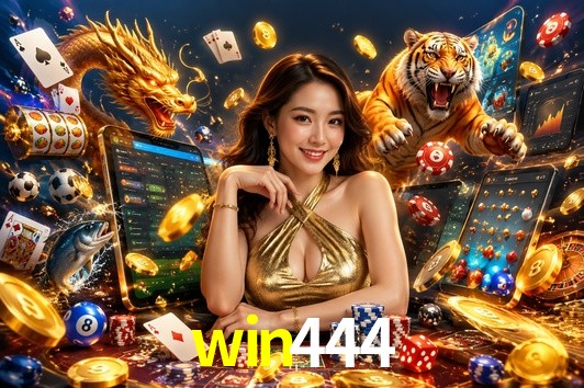 Account Benefits win444