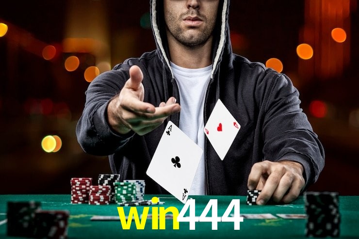 win444.com