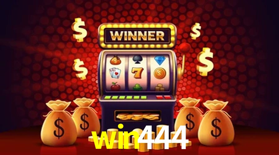 Flash Promotion win444
