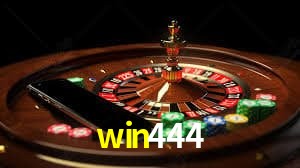Crash Games Strategies win444