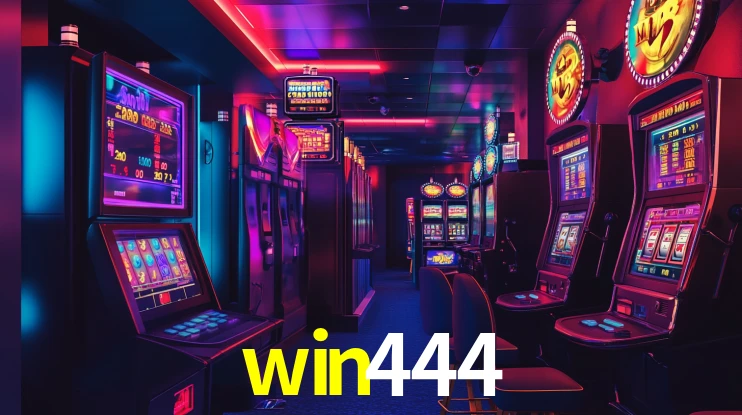 win444,win444.com