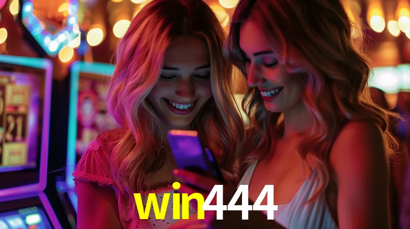 win444.com