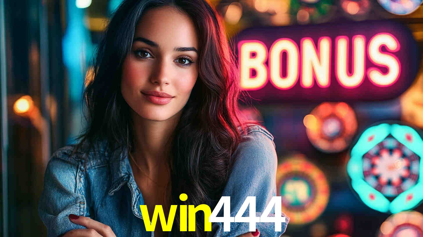 win444,win444.com