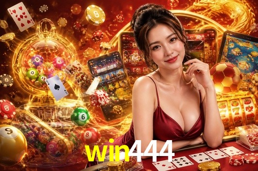 Quick Registration win444