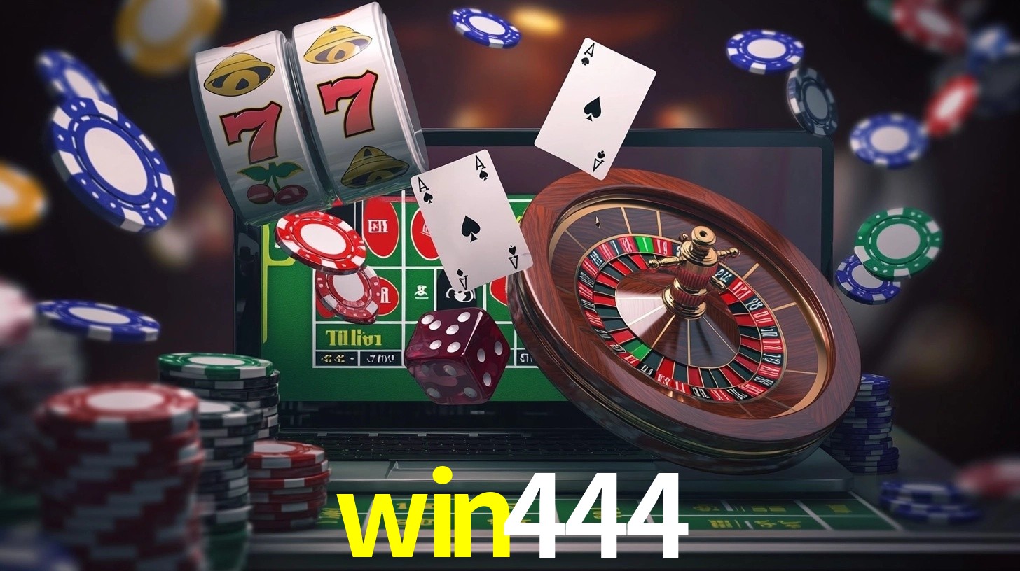 win444