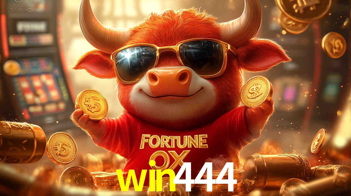 win444
