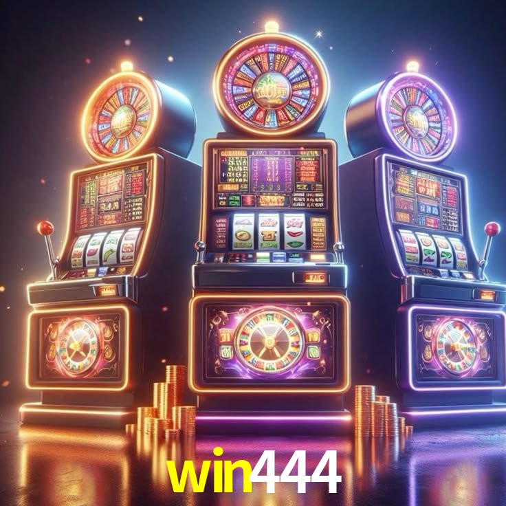win444,win444.com