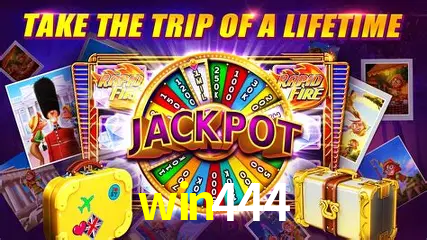 A Revolução dos Jogos Mobile: Diversão na Palma da Mão