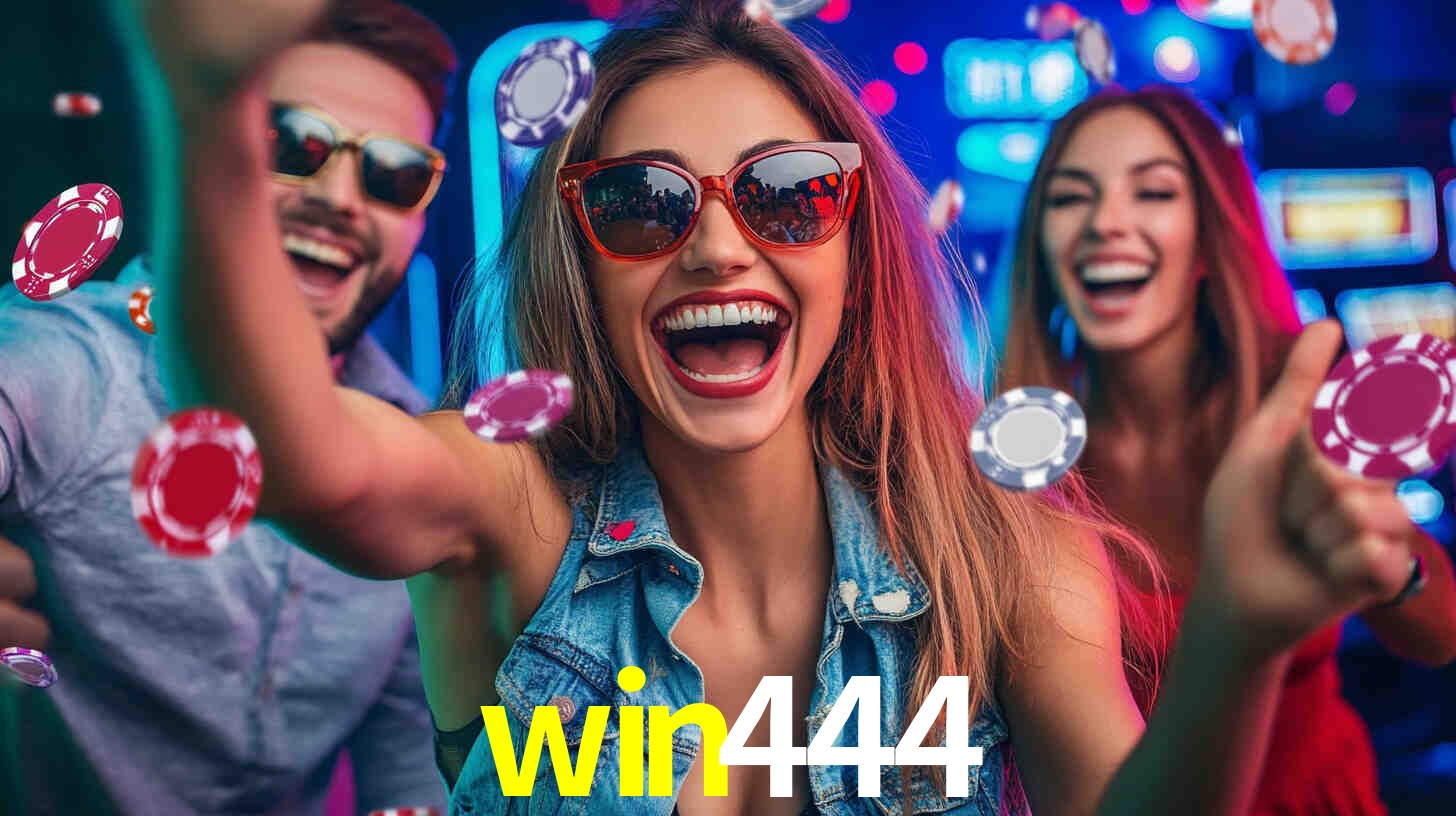 Dicas Essenciais para Melhorar seu Desempenho em Jogos de Palavras