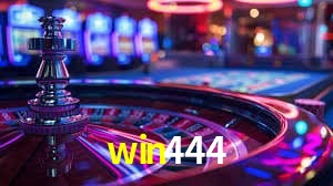 Segurança 2FA win444
