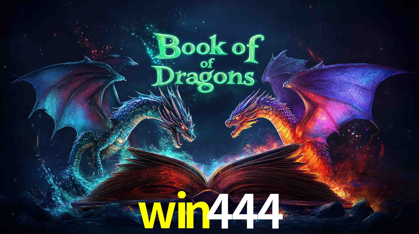 Apostas Esportivas na win444: Um Guia Completo