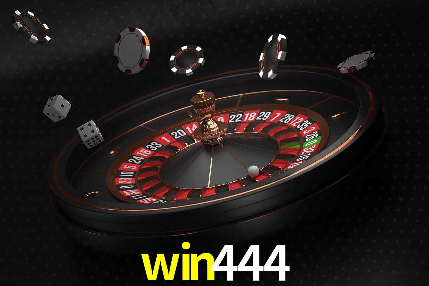 win444.com