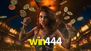 Live Casino win444