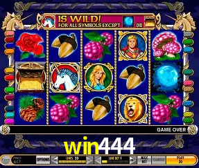 Descubra a Magia dos Jogos de Arcade no 330bet