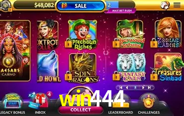 A Ascensão dos Esportes Eletrônicos: Um Novo Paradigma no Entretenimento