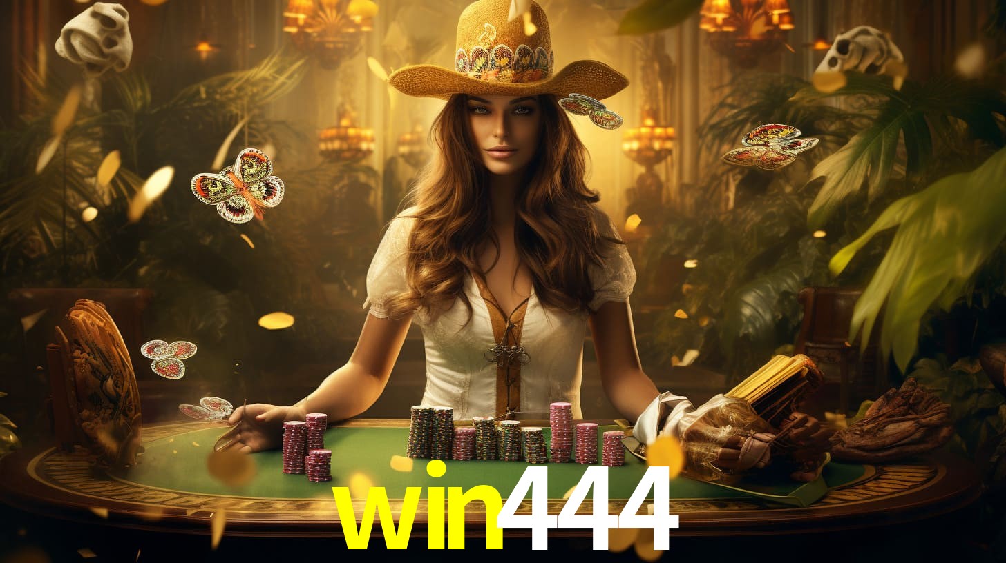Crash Games Strategies win444