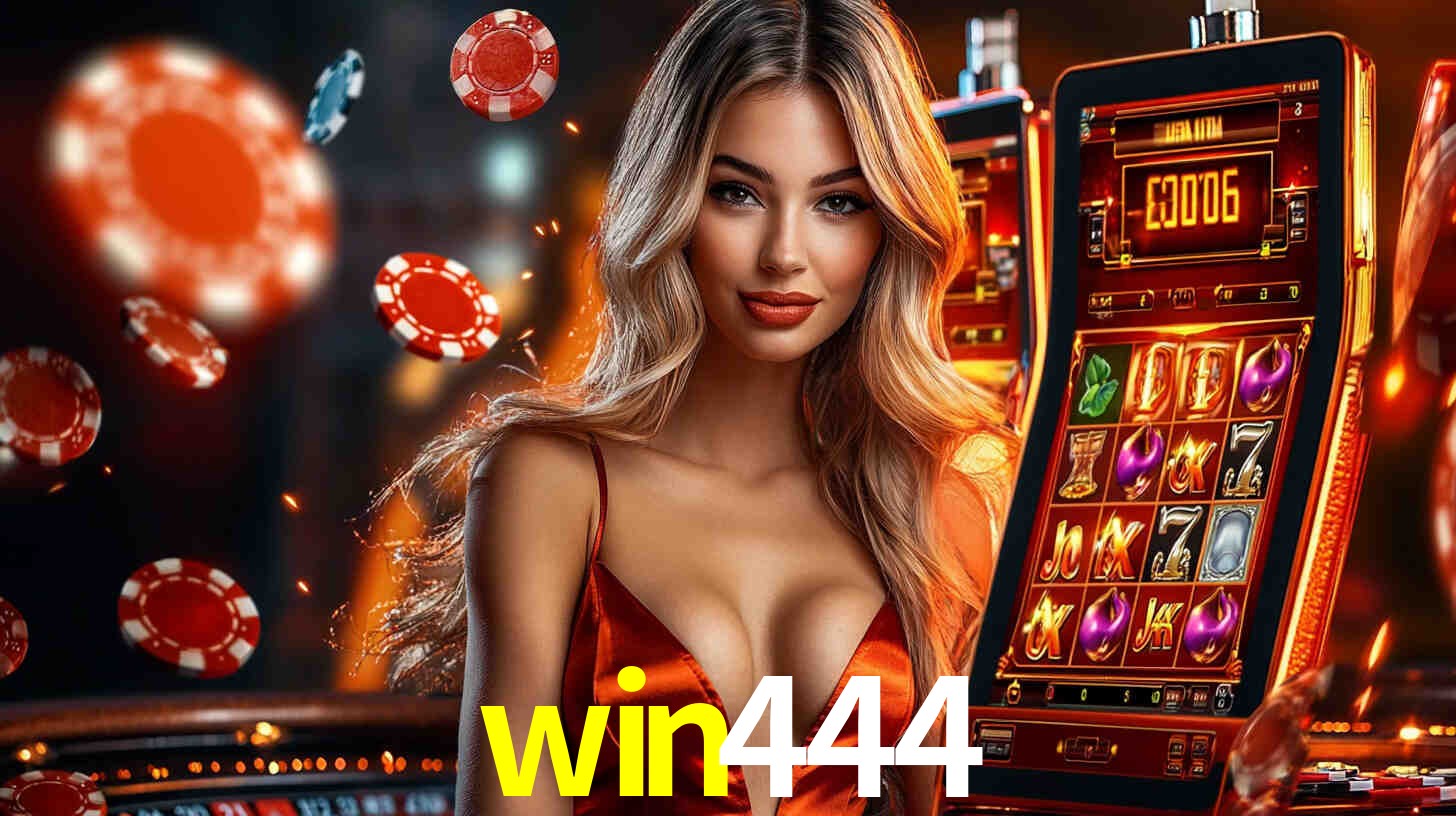 win444,win444.com