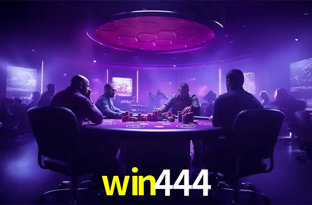 Sistemas de Segurança win444