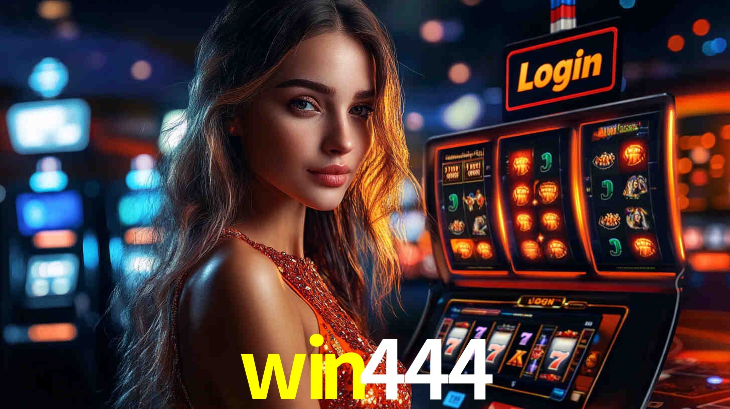 win444,win444.com