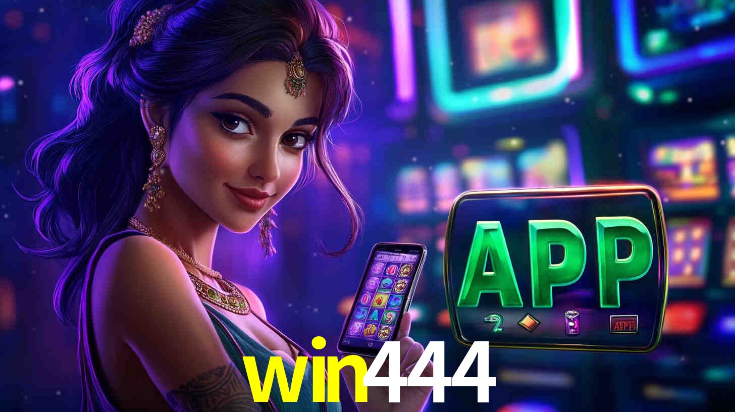 win444,win444.com