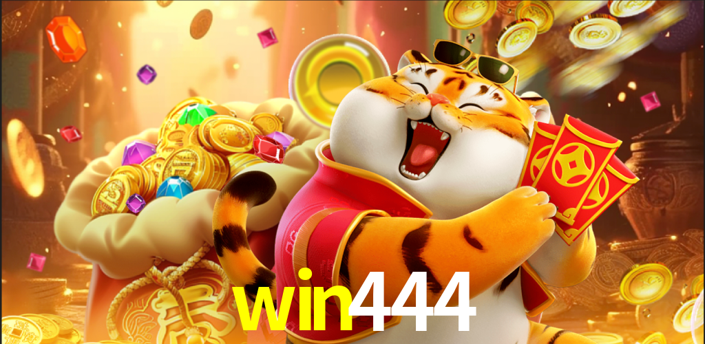 win444,win444.com